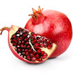 خواص میوه انار - Pomegranate fruit properties